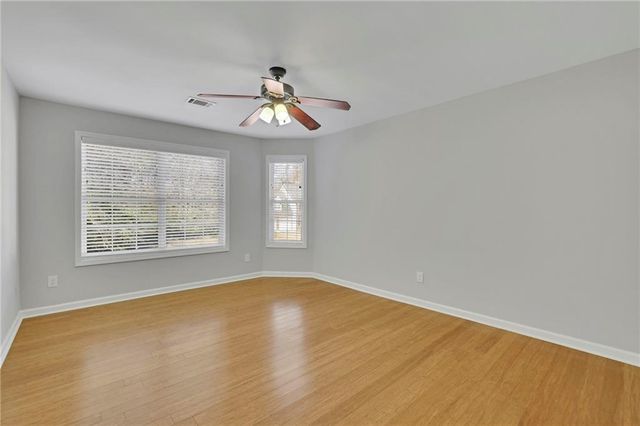 5696 Kilrush SE Court, Mableton, GA 30126