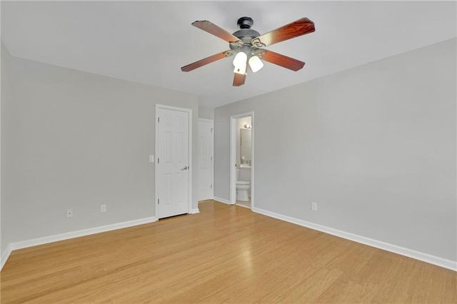 5696 Kilrush SE Court, Mableton, GA 30126