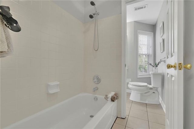 5696 Kilrush SE Court, Mableton, GA 30126