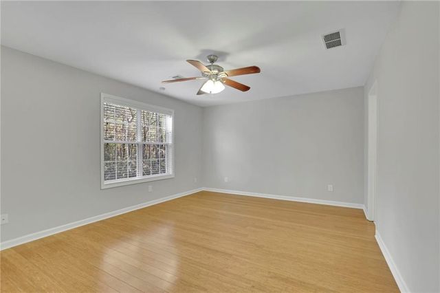 5696 Kilrush SE Court, Mableton, GA 30126