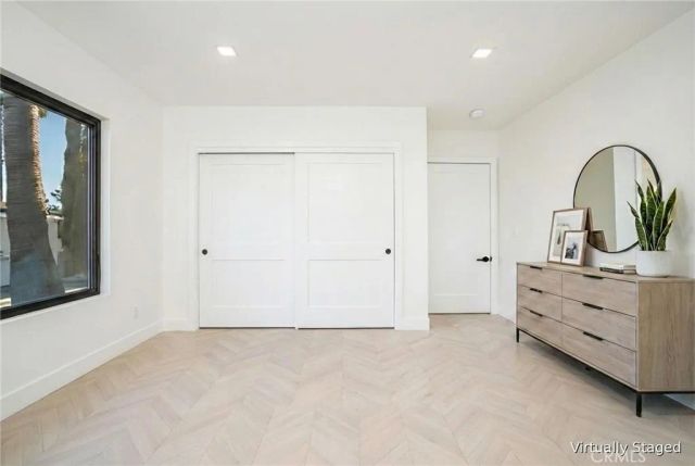 18827 Edleen Drive, Tarzana, CA 91356