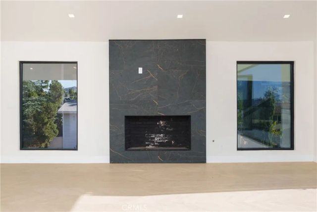 18827 Edleen Drive, Tarzana, CA 91356