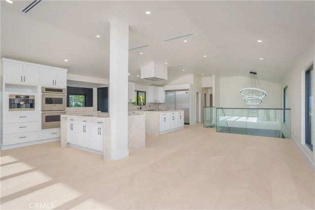 18827 Edleen Drive, Tarzana, CA 91356