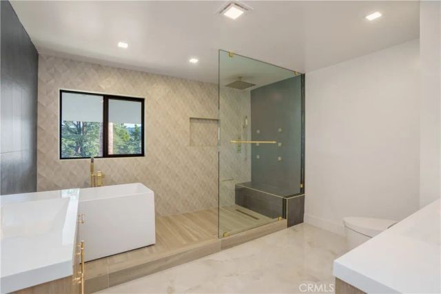 18827 Edleen Drive, Tarzana, CA 91356
