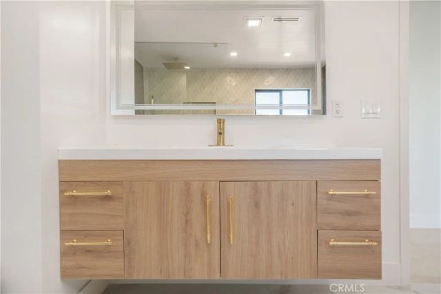 18827 Edleen Drive, Tarzana, CA 91356