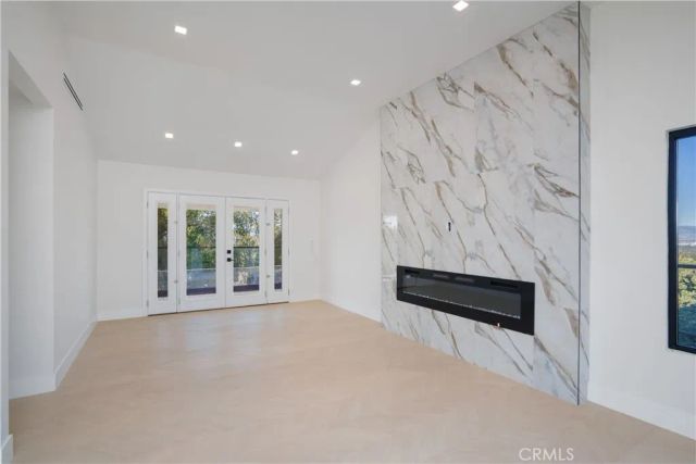 18827 Edleen Drive, Tarzana, CA 91356