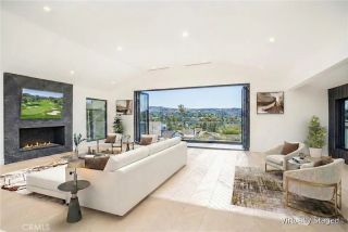 18827 Edleen Drive, Tarzana, CA 91356