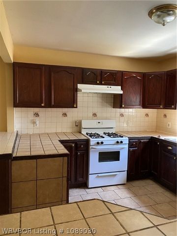 715 S 20th Street, Fort Smith, AR 72901
