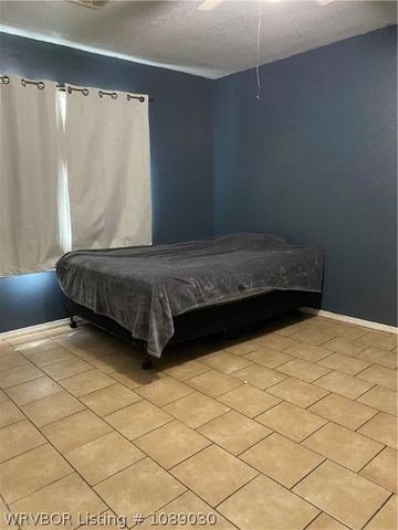 715 S 20th Street, Fort Smith, AR 72901