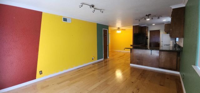 4916 Omar Street, Fremont, CA 94538