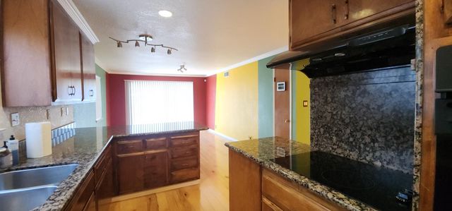 4916 Omar Street, Fremont, CA 94538
