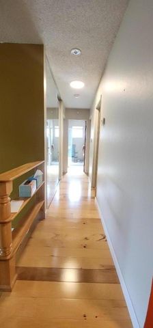 4916 Omar Street, Fremont, CA 94538