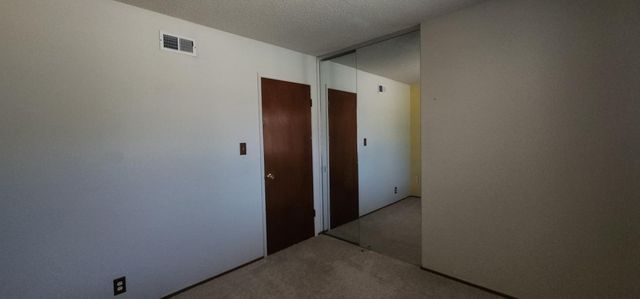 4916 Omar Street, Fremont, CA 94538