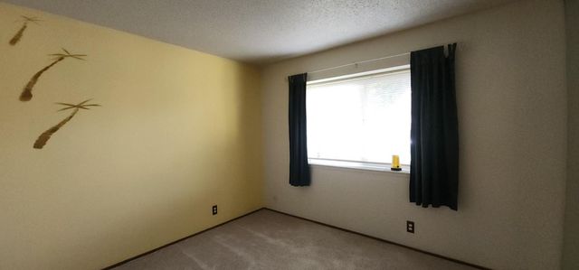 4916 Omar Street, Fremont, CA 94538