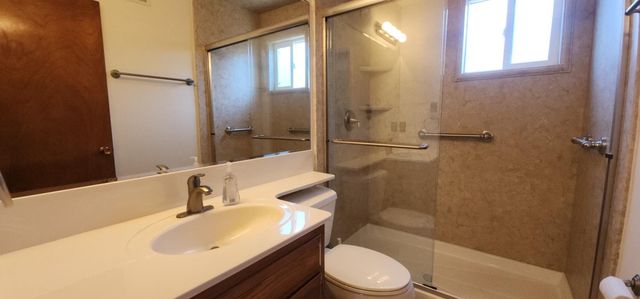 4916 Omar Street, Fremont, CA 94538