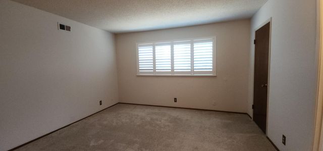 4916 Omar Street, Fremont, CA 94538