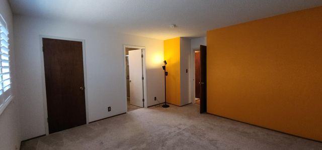 4916 Omar Street, Fremont, CA 94538