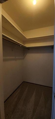 4916 Omar Street, Fremont, CA 94538