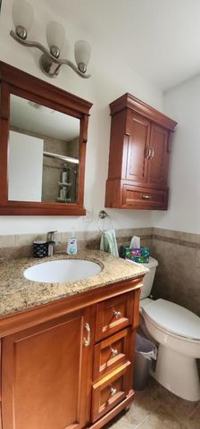 4916 Omar Street, Fremont, CA 94538