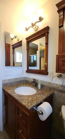 4916 Omar Street, Fremont, CA 94538