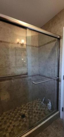 4916 Omar Street, Fremont, CA 94538