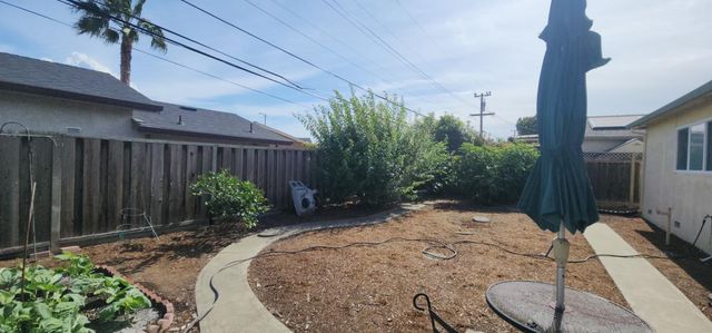 4916 Omar Street, Fremont, CA 94538