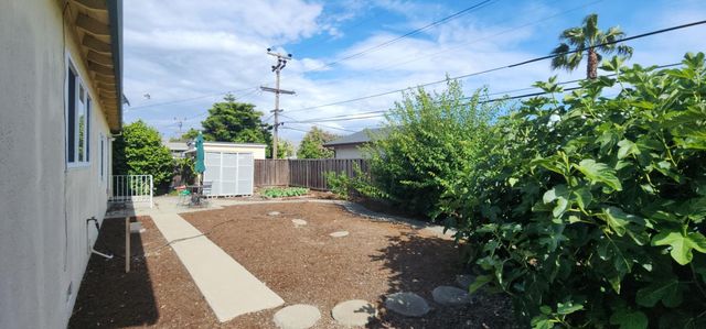 4916 Omar Street, Fremont, CA 94538
