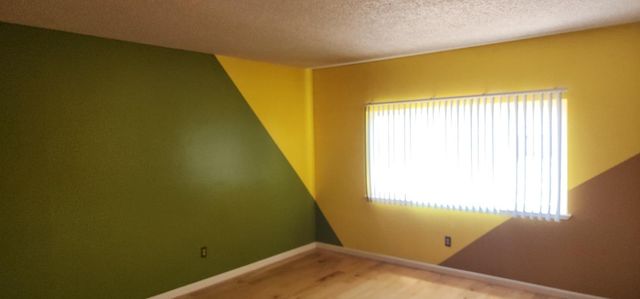 4916 Omar Street, Fremont, CA 94538