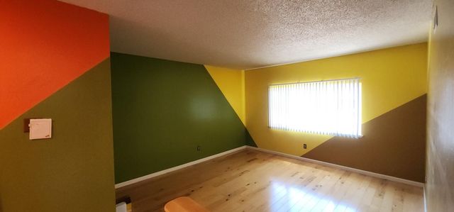4916 Omar Street, Fremont, CA 94538