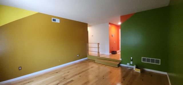 4916 Omar Street, Fremont, CA 94538