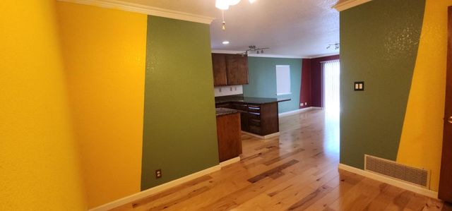 4916 Omar Street, Fremont, CA 94538