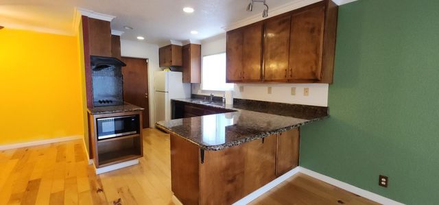 4916 Omar Street, Fremont, CA 94538