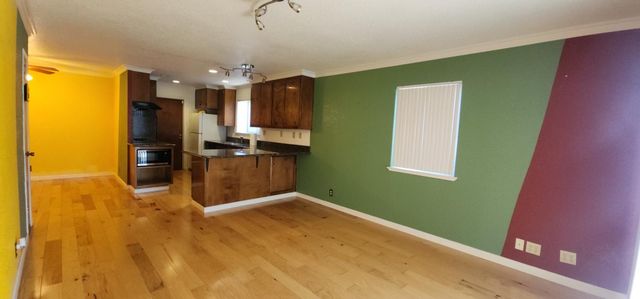 4916 Omar Street, Fremont, CA 94538