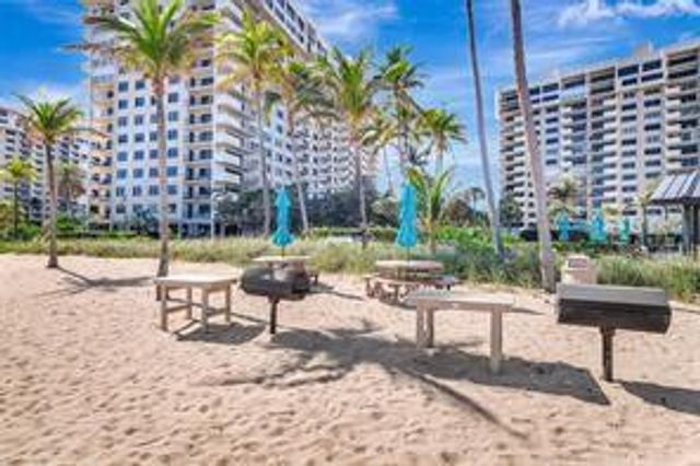 5100 N Ocean Blvd Apt 515, Lauderdale By The Sea, FL 33308