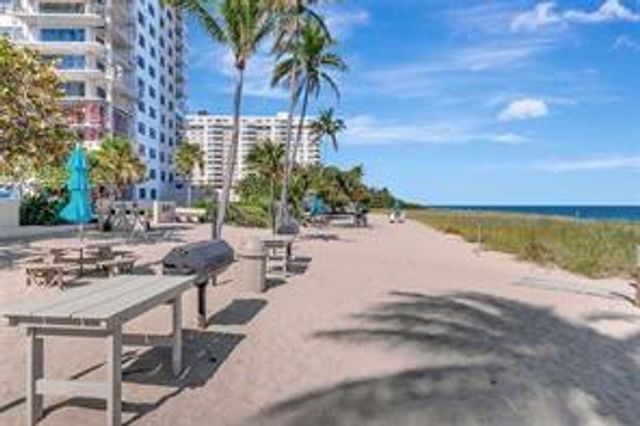 5100 N Ocean Blvd Apt 515, Lauderdale By The Sea, FL 33308