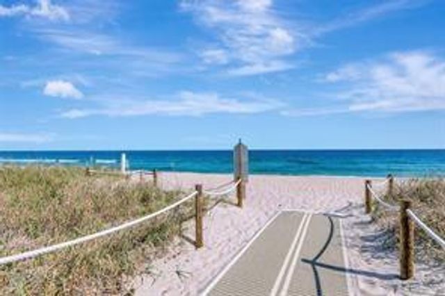 5100 N Ocean Blvd Apt 515, Lauderdale By The Sea, FL 33308