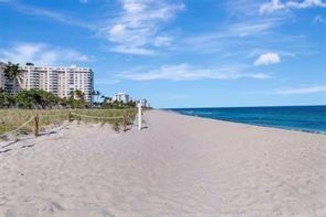 5100 N Ocean Blvd Apt 515, Lauderdale By The Sea, FL 33308
