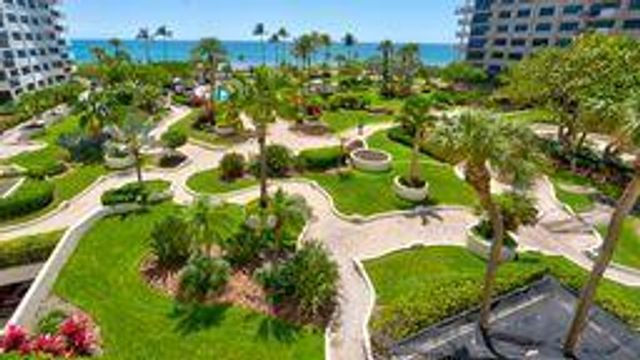 5100 N Ocean Blvd Apt 515, Lauderdale By The Sea, FL 33308