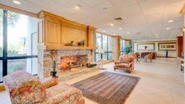 5100 N Ocean Blvd Apt 515, Lauderdale By The Sea, FL 33308