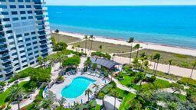 5100 N Ocean Blvd Apt 515, Lauderdale By The Sea, FL 33308