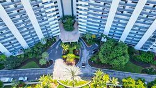 5100 N Ocean Blvd Apt 515, Lauderdale By The Sea, FL 33308