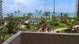 5100 N Ocean Blvd 515, Lauderdale By The Sea, FL 33308