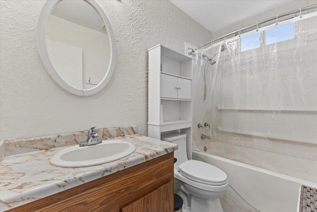 115 Conrad COURT, Mukwonago, WI 53149