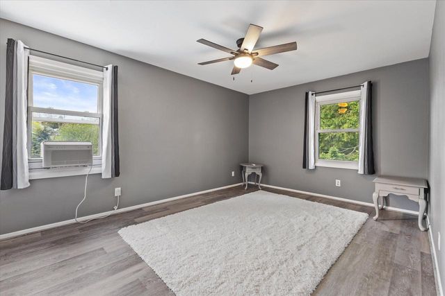 115 Conrad COURT, Mukwonago, WI 53149