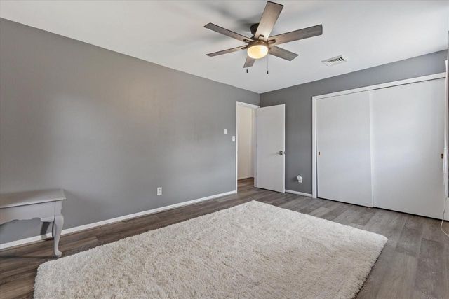 115 Conrad COURT, Mukwonago, WI 53149