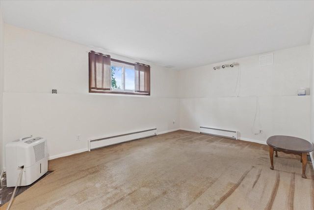 115 Conrad COURT, Mukwonago, WI 53149