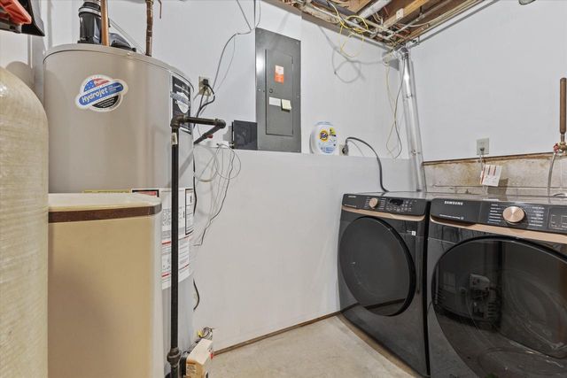 115 Conrad COURT, Mukwonago, WI 53149