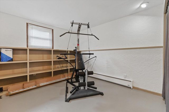 115 Conrad COURT, Mukwonago, WI 53149
