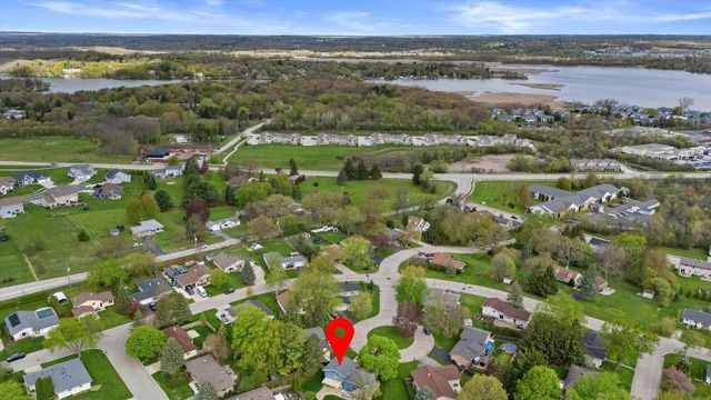 115 Conrad COURT, Mukwonago, WI 53149