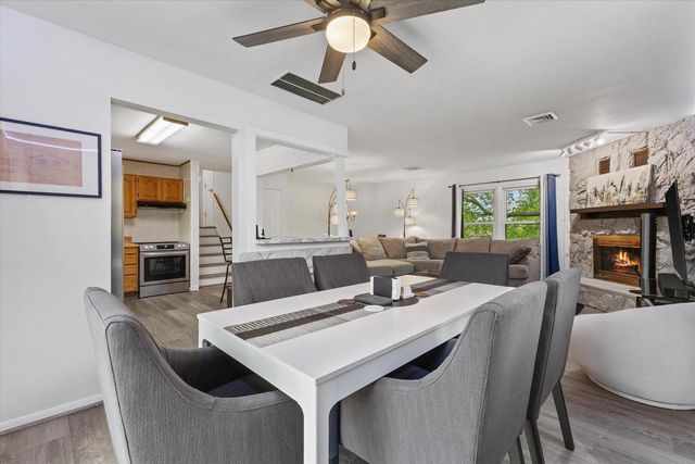 115 Conrad COURT, Mukwonago, WI 53149